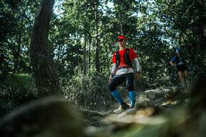 BIB: 
                            <button type="button" onclick="openModal(25989959)" class="btn btn-primary btn-sm float-right btn-popup" data-toggle="modal" data-target=".modal-high-quality">
                        <i class="fas fa-shopping-cart"></i> Add to Cart
                    </button>
                                            <button type="button" onclick="isThisMe(25989959, true)" class="btn btn-success btn-sm float-right btn-popup btn-isme hidden" data-toggle="tooltip" data-placement="bottom" title="นี่คือรูปของคุณใช่ไหม คลิกที่นี่เพื่อเอาเข้าอัลบั้ม">
                        <i class="fas fa-plus"></i> Add to album
                    </button>
                    <button type="button" onclick="isThisMe(25989959, false)" class="btn btn-warning btn-sm float-right btn-popup btn-isnotme hidden">
                        <i class="fas fa-ban"></i> Remove from album
                    </button>